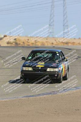 media/Oct-01-2023-24 Hours of Lemons (Sun) [[82277b781d]]/1045am (Outside Grapevine)/